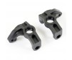 OUTBACK 3 LEFT/RIGHT STEERING HUB CARRIERS (PR)