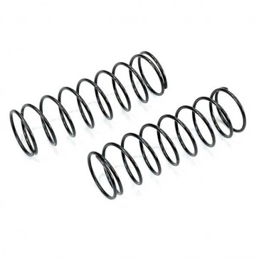 RAMRAIDER SHOCK SPRING FRONT (2PCS)