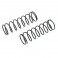 RAMRAIDER SHOCK SPRING FRONT (2PCS)