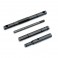 KANYON 2-SPEED TRANSMISSION SHAFT SET