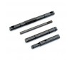 KANYON 2-SPEED TRANSMISSION SHAFT SET
