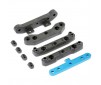 SUPAFORZA SUSPENSION HOLDERS