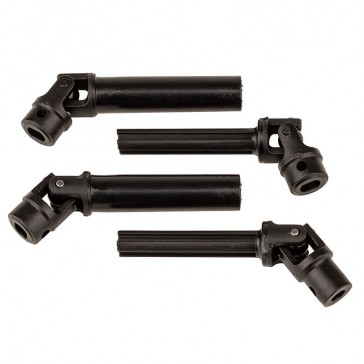 MT12 CENTRE DRIVESHAFT SET