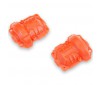 TRACKER FRONT AXLE HOUSING COVER