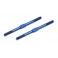 FACTORY TURNBUCKLE 48MM