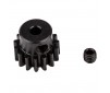 MT12 PINION GEAR 15T