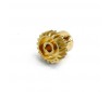 KANYON 2-SPEED MOTOR 20T PINION