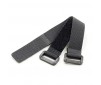 ROKATAN/RAMRAIDER BATTERY STRAPS