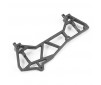 TRACKER REAR BODY MOUNTING PLATE