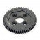 ROKATAN/RAMRAIDER MAIN SPUR GEAR