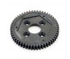 ROKATAN/RAMRAIDER MAIN SPUR GEAR