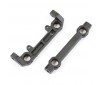 TRACKER BODY MOUNT (F/R)