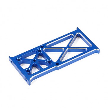 KANYON ALUMINIUM CHASSIS PLATE