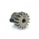 RAMRAIDER 15T PINION GEAR