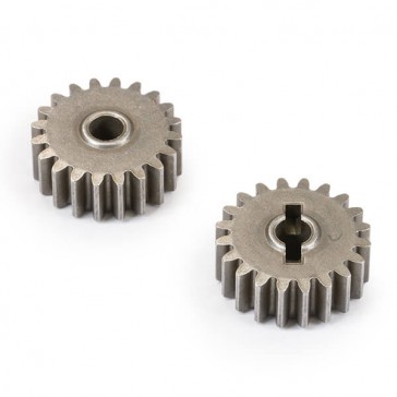 TRACKER TRANSMISSION GEAR (20T)