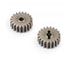 TRACKER TRANSMISSION GEAR (20T)