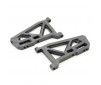ROKATAN/RAMRAIDER FRONT LOWER SUSPENSION ARM (PR)