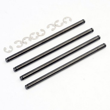 ROKATAN/RAMRAIDER SUSPENSION HINGE PINS