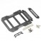 AXIAL SCX24 ALUMINIUM ROOF RACK CARRIER