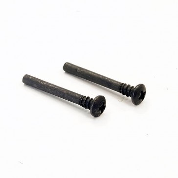 ROKATAN/RAMRAIDER SCREW PIN (SUSPENSION)