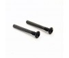 ROKATAN/RAMRAIDER SCREW PIN (SUSPENSION)