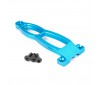 TAMIYA CW-01 ALUMINIUM FR LOWER SUS ARMS BULK BRACE