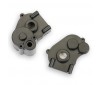 OUTBACK 3 TRANSMISSION HOUSING SET