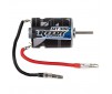 MT12 BRUSHED MOTOR