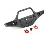 OUTBACK GEO 4x4 FRONT BUMPER