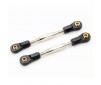 ROKATAN/RAMRAIDER REAR UPPER TURNBUCKLE LINK