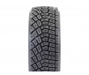 RALLY ANGLE TREAD TYRE SET (4) W/FOAM INSERTS