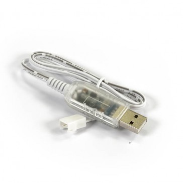 OUTBACK MINI X 2.0 8.4V USB CHARGER