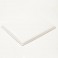 OUTBACK 3 TREKA PVC WHITE ROOF