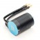 ROKATAN/RAMRAIDER BRUSHLESS MOTOR