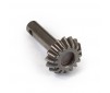 TRACKER DRIVE GEAR (16T)