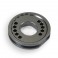TRACKER ALUMINIUM MOTOR MOUNT