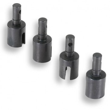 DR8 DIFFERENTIAL OUTPUT CUPS (2)