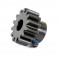 SUPAFORZA PINION GEAR 14T