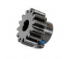 SUPAFORZA PINION GEAR 14T