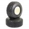 OUTBACK 3 TYRE W/FOAM (PR) 100mm