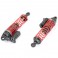 TRACKER SHOCK ABSORBERS (PR)