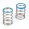 SUPAFORZA FRONT SHOCK SPRING 6T