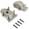 ROKATAN/RAMRAIDER GEAR BOX HOUSING