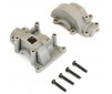 ROKATAN/RAMRAIDER GEAR BOX HOUSING