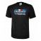 TEAM ASSOCIATED/REEDY/FT/CML TEAM T-SHIRT - SMALL