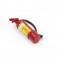 1/24TH FIRE EXTINGUISHER 23x6mm