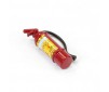 1/24TH FIRE EXTINGUISHER 23x6mm
