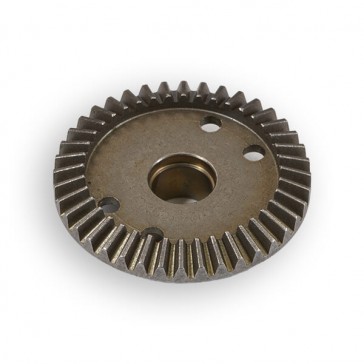 TRACKER DIFF MAIN GEAR (40T)