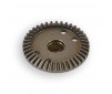 TRACKER DIFF MAIN GEAR (40T)