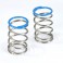 SUPAFORZA REAR SHOCK SPRING 6T